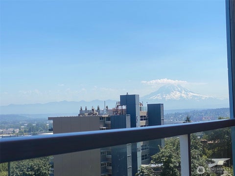 Photo of 210 Broadway #6, Tacoma, WA 98402 (MLS # 2563537)