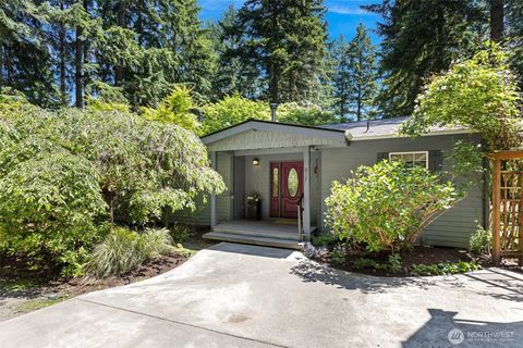 2817 60th Avenue Ct NW Gig Harbor WA 98335