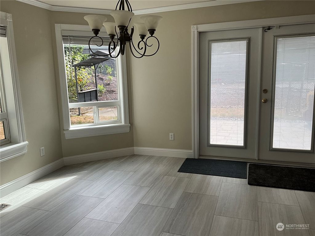 Photo of 6103 227th Street SW, Mountlake Terrace, WA 98043 (MLS # 2150210)