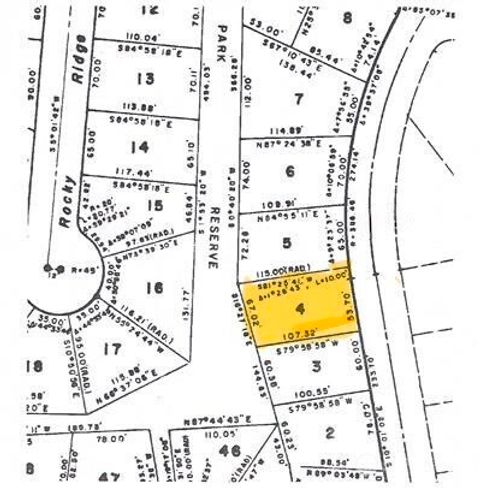 10 Valley Crest Way Bellingham WA 98229