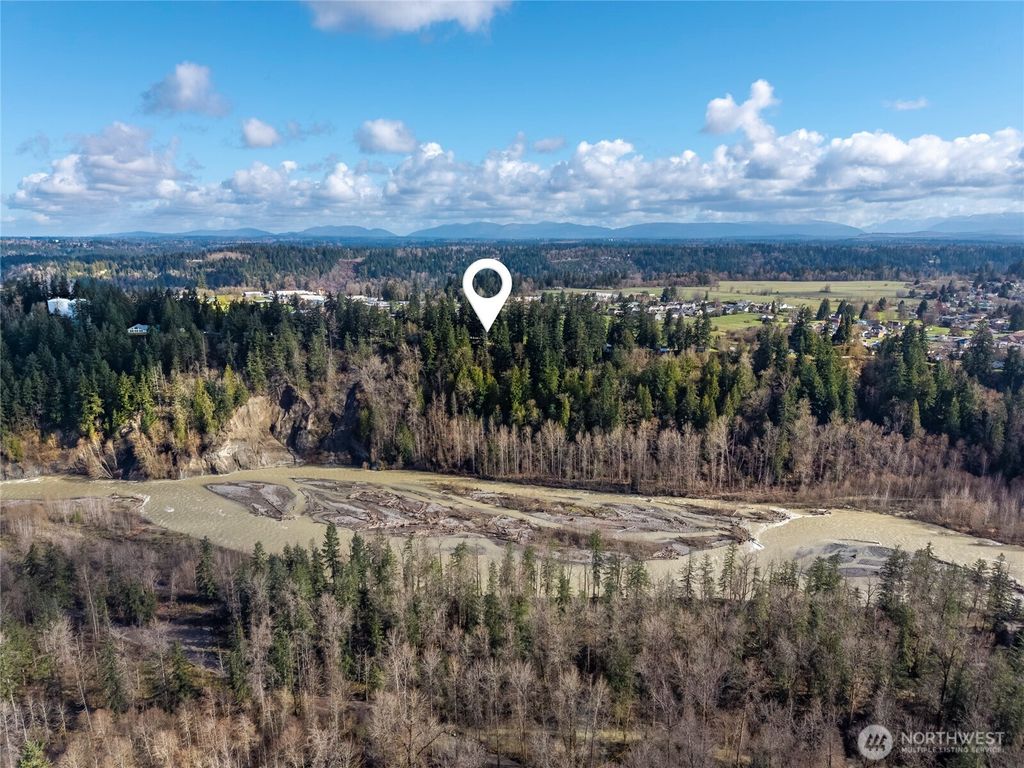 Photo of 5117 Auburn Way S, Auburn, WA 98092 (MLS # 2498626)