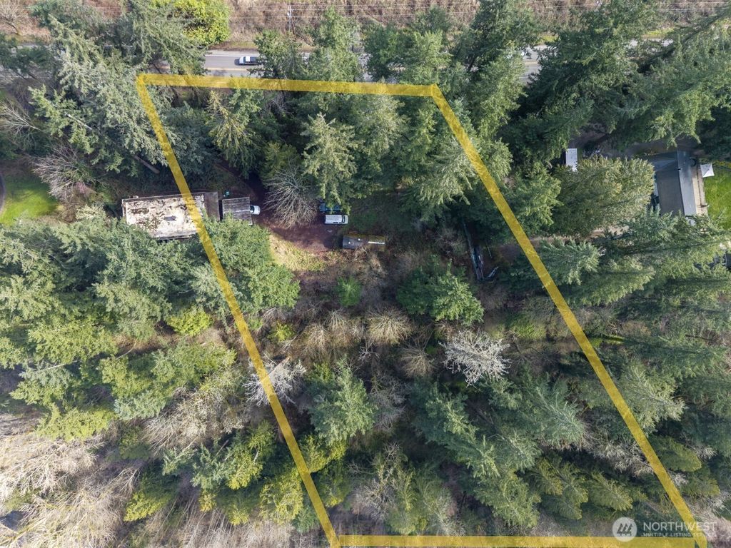Photo of 5117 Auburn Way S, Auburn, WA 98092 (MLS # 2498626)