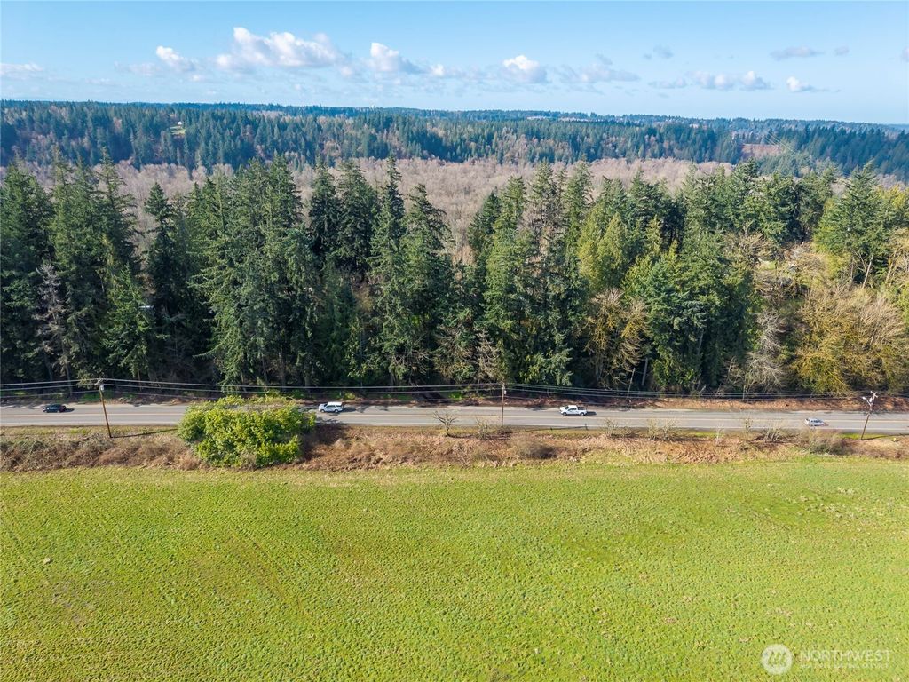 Photo of 5117 Auburn Way S, Auburn, WA 98092 (MLS # 2498626)
