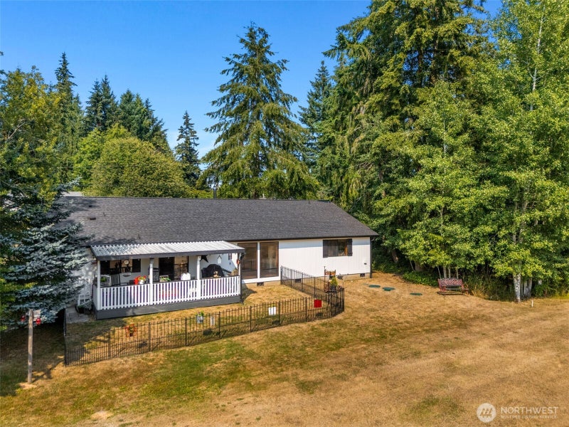 12134 Scott Creek Loop