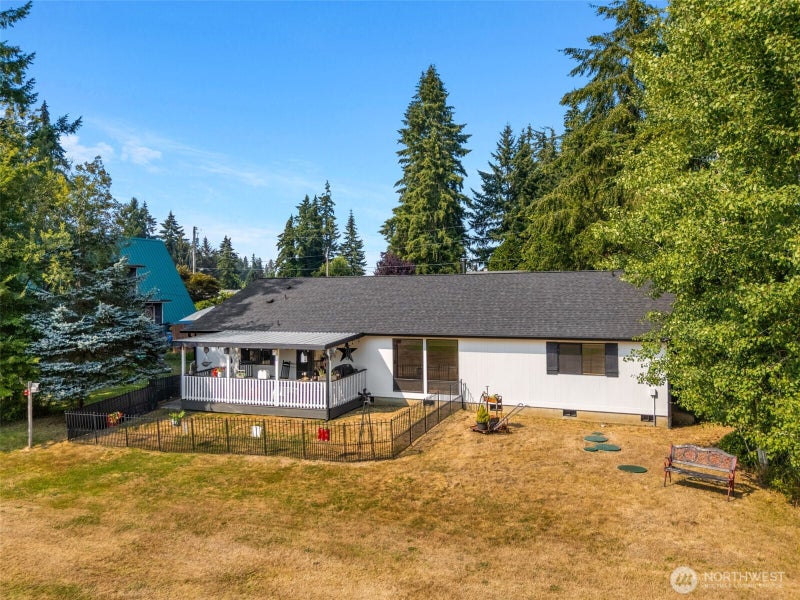 12134 Scott Creek Loop