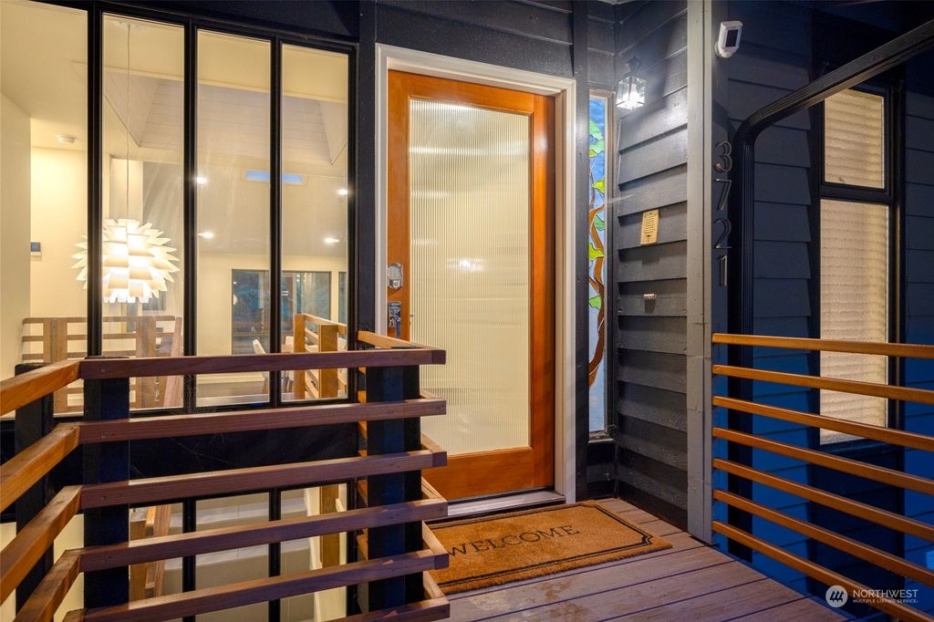 Photo of 3721 130th Avenue NE, Bellevue, WA 98005 (MLS # 2167158)