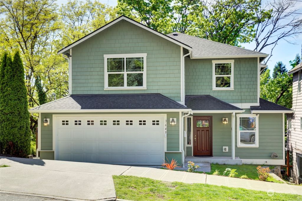 listing image 9365687123418214568