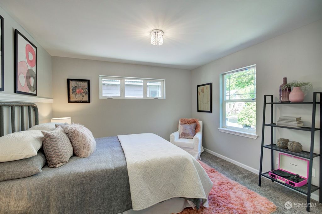 listing image 9365655157514031224