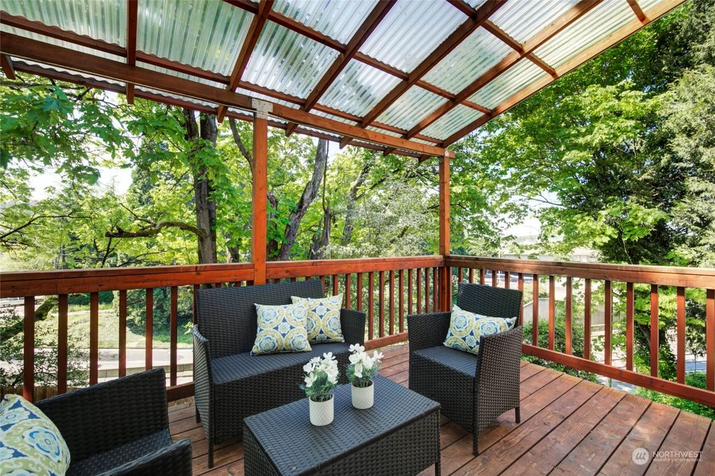 listing image 9363361064262649914