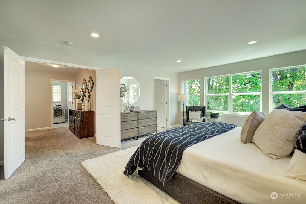 listing image 9360307577110602515