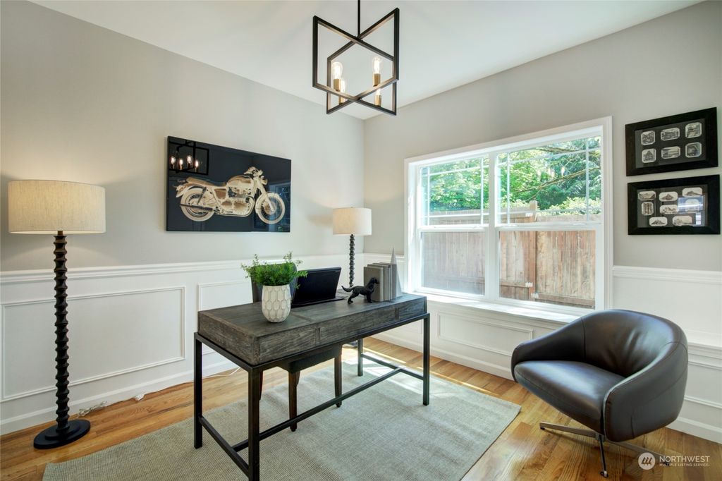 listing image 9366414255545106471