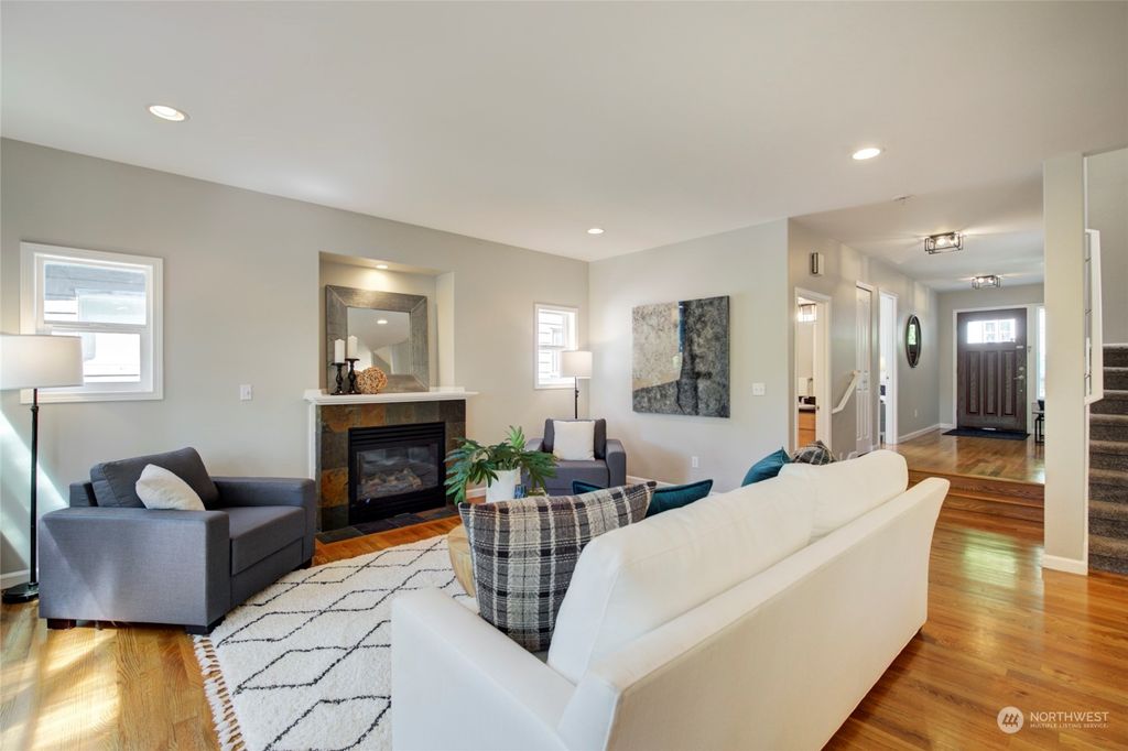 listing image 9361784911950202200