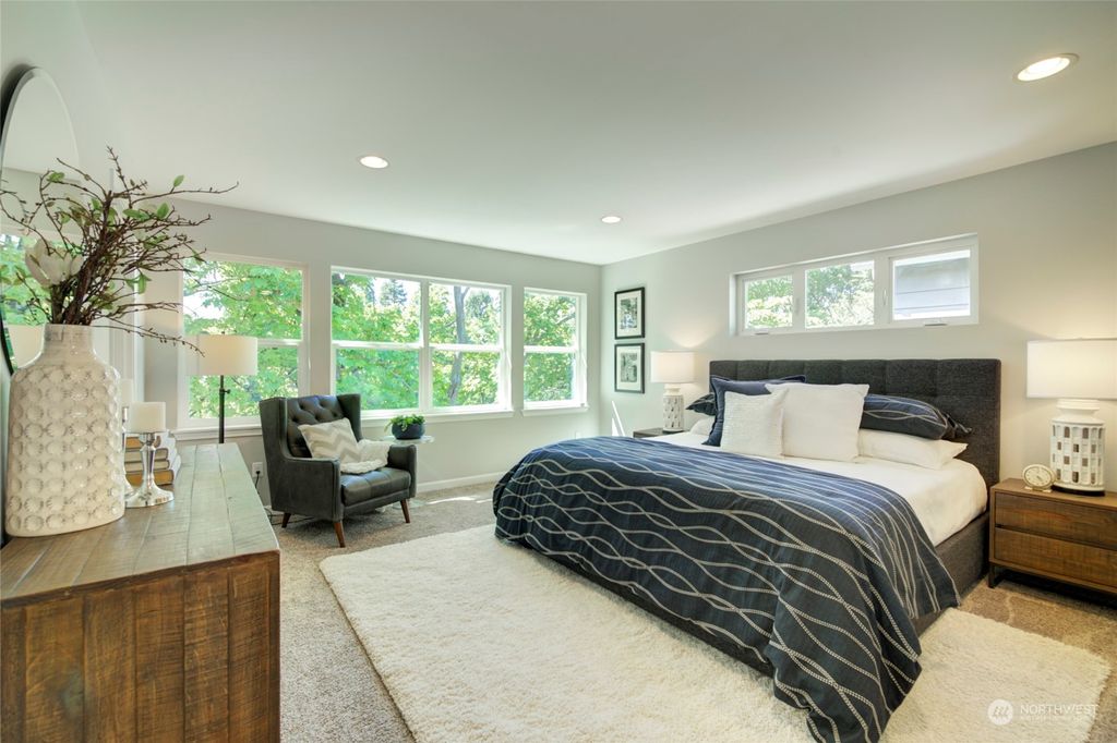 listing image 9365914433573200363