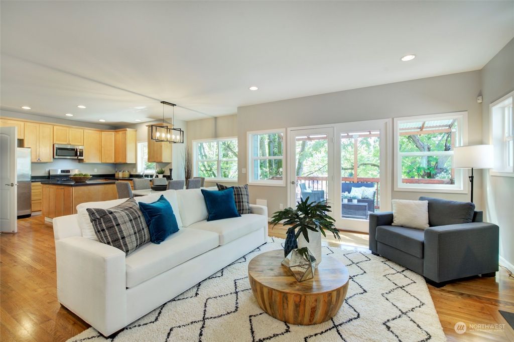 listing image 9363284912168511528