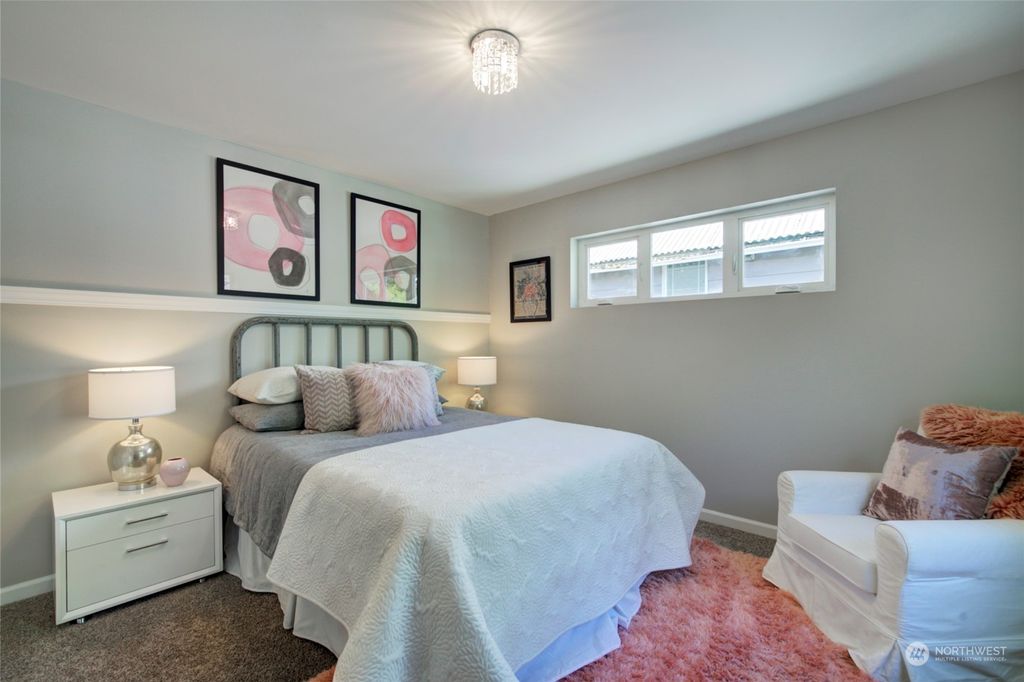 listing image 9365768044376677729