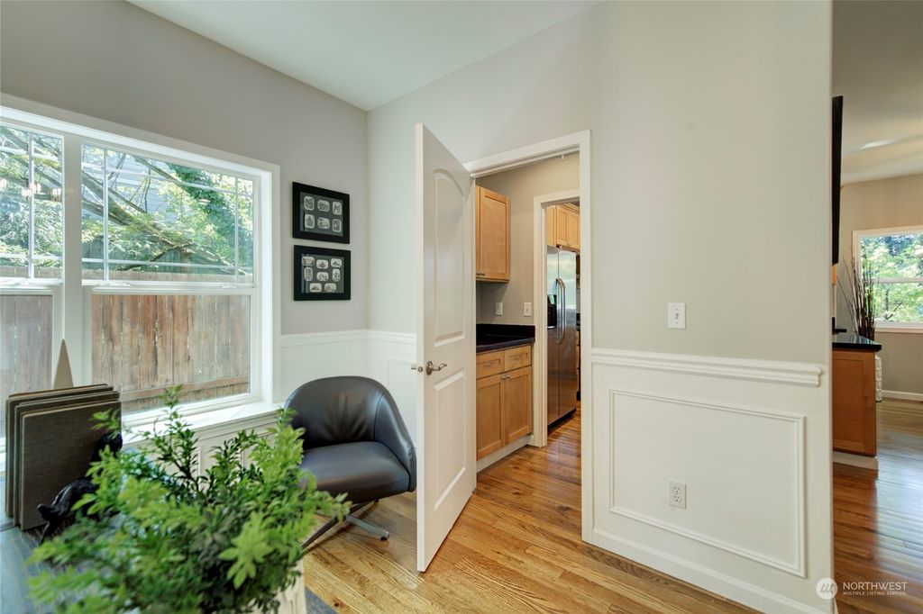 listing image 9363887334568778590