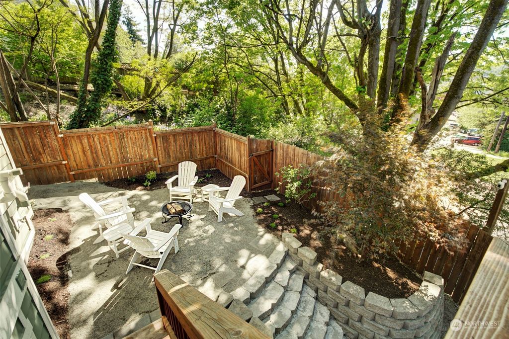 listing image 9368483089313025559