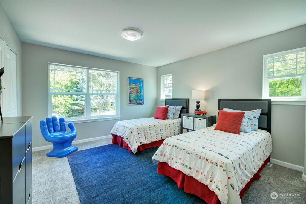 listing image 9365085193954433901