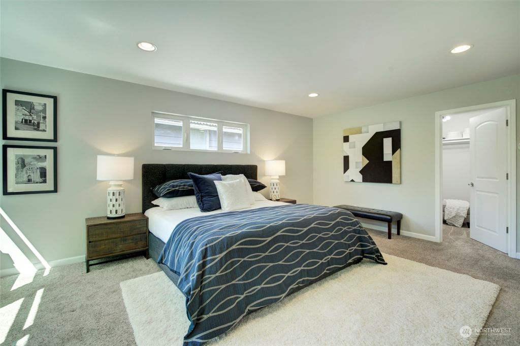 listing image 9360290133459942275