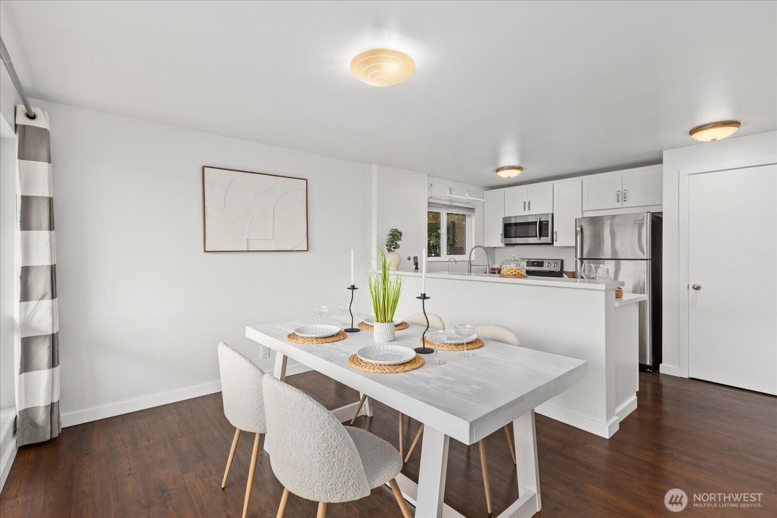 2636 22nd Avenue W 101