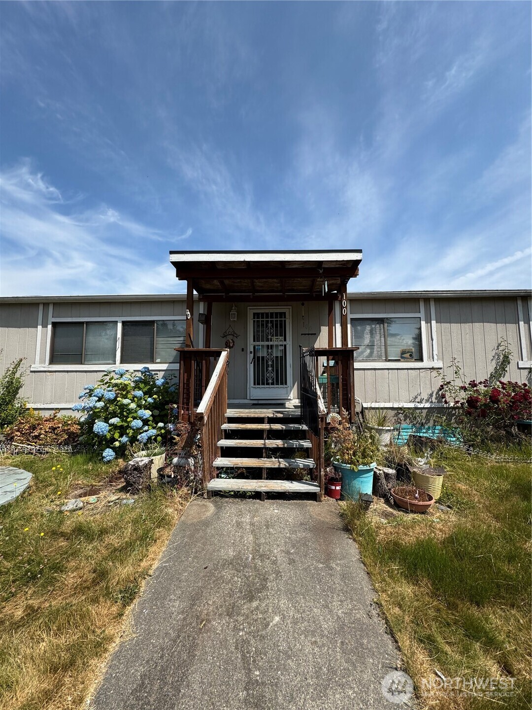 31600 126th Avenue SE 100