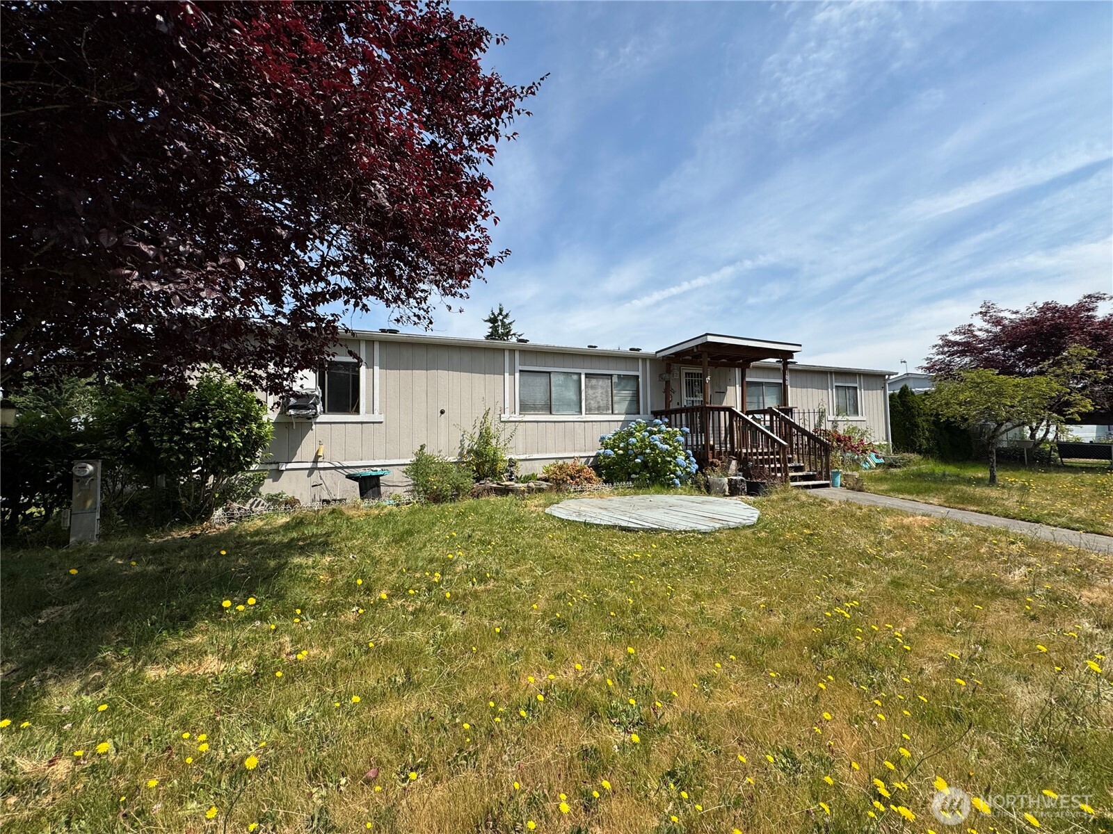 31600 126th Avenue SE 100
