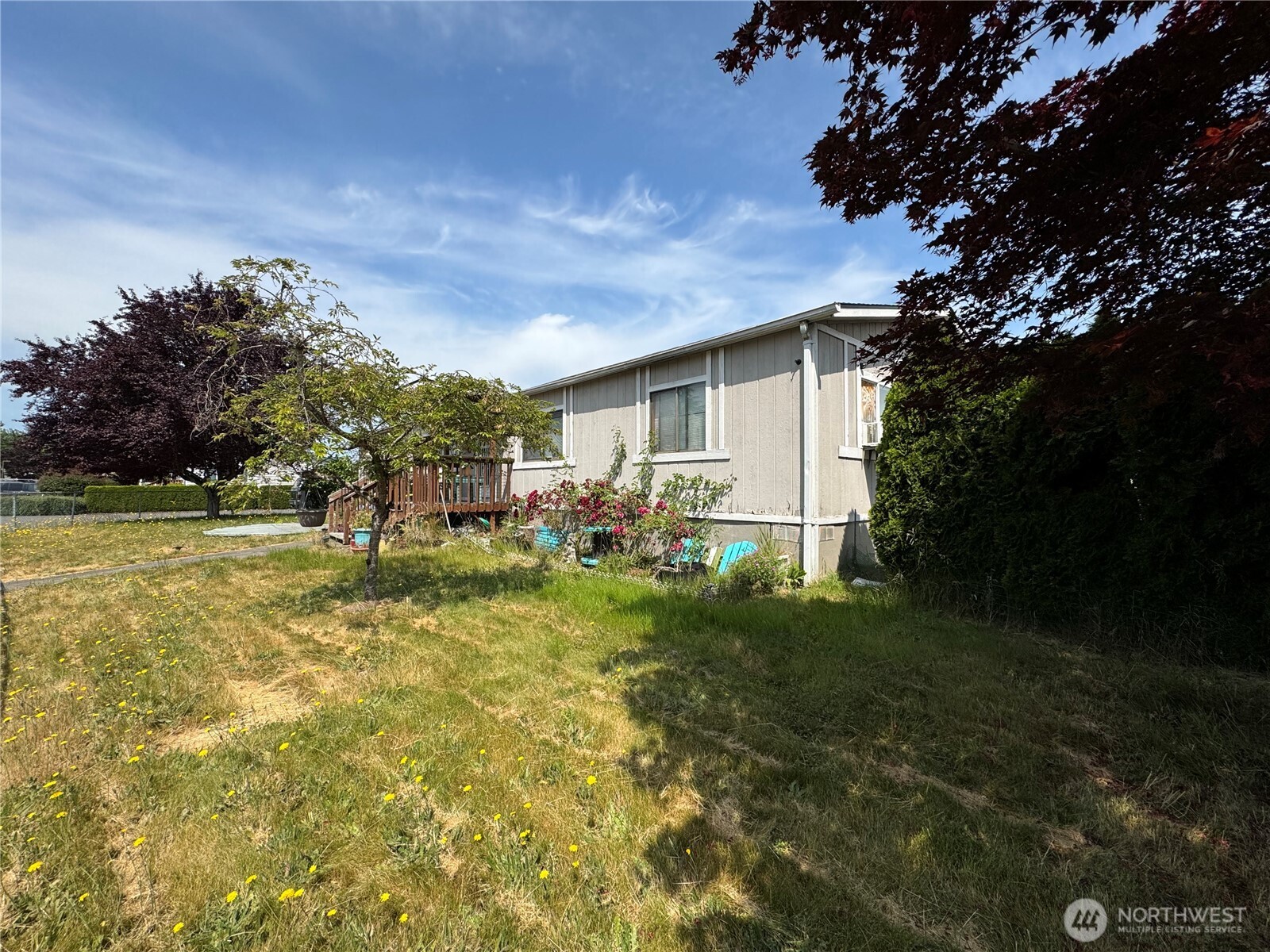 31600 126th Avenue SE 100