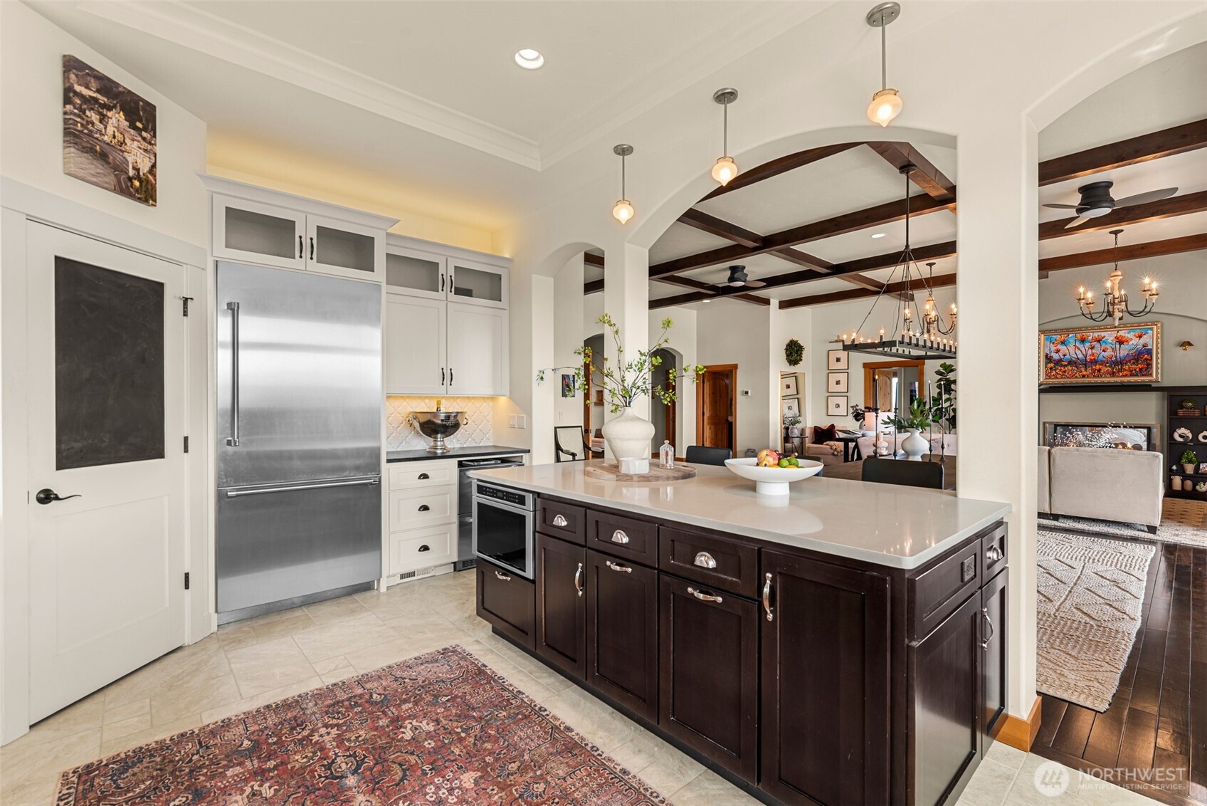 Chelan, Washington, 98816, United States, 3 Bedrooms Bedrooms, ,5 BathroomsBathrooms,Residential,Active,2051943