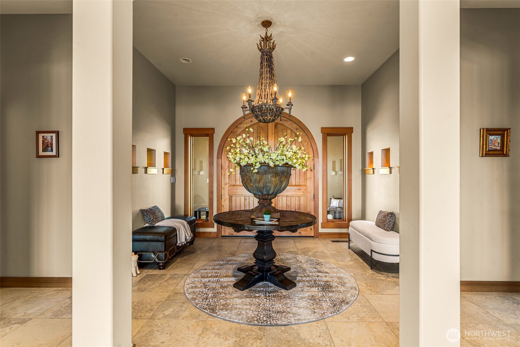 Chelan, Washington, 98816, United States, 3 Bedrooms Bedrooms, ,5 BathroomsBathrooms,Residential,Active,2051943