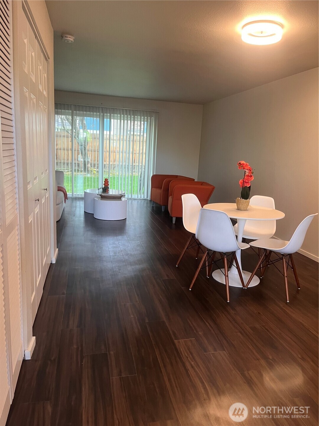 25255 108th Avenue SE J3