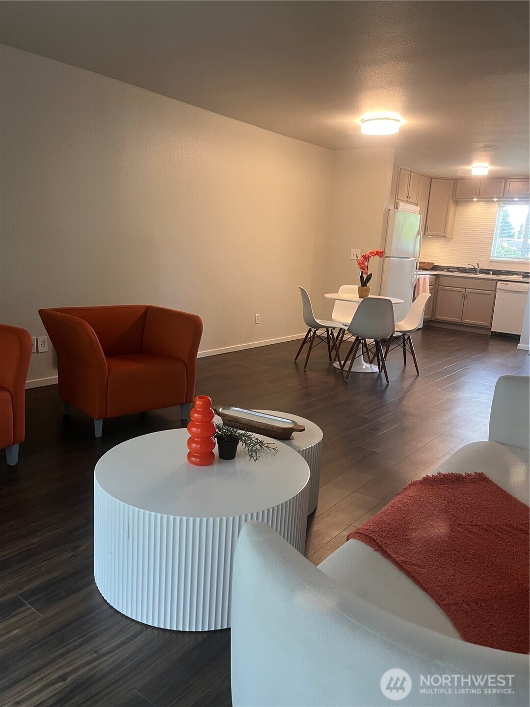 25255 108th Avenue SE J3