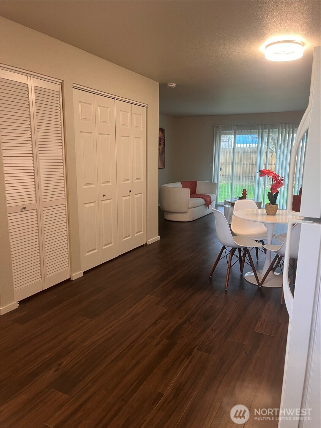 25255 108th Avenue SE J3
