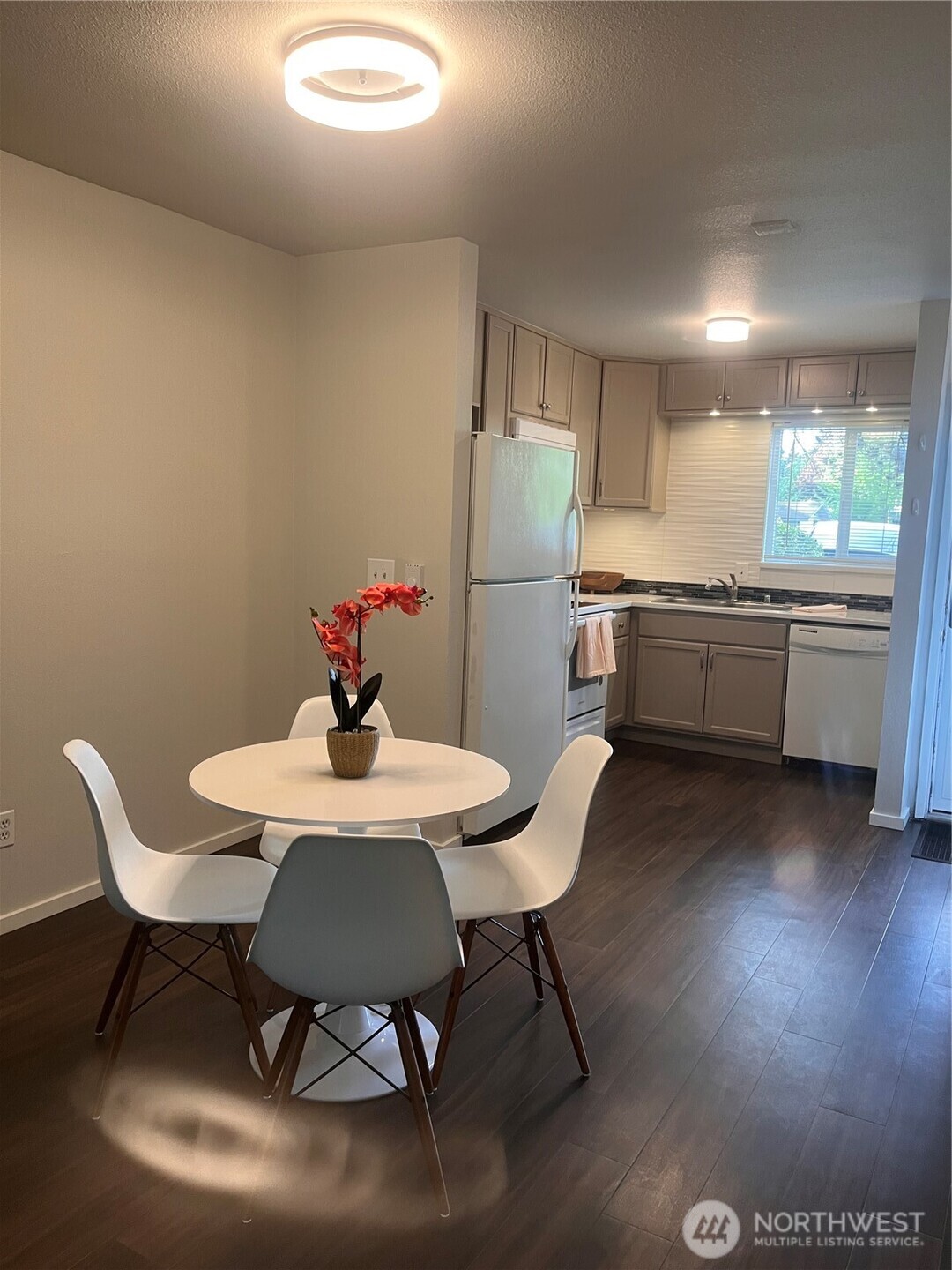 25255 108th Avenue SE J3
