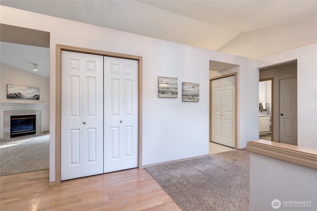 Photo of 26824 115th Place SE, Kent, WA 98030 (MLS # 2430861)