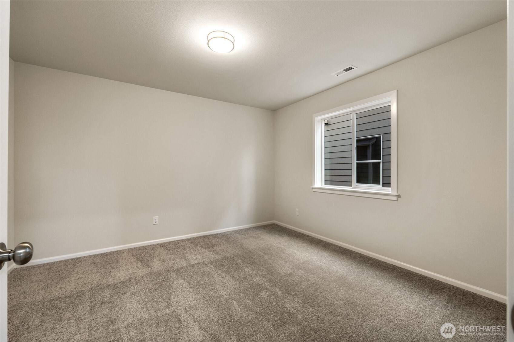 137 Willowbrook Drive