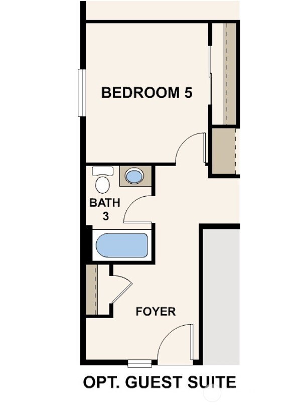 137 Willowbrook Drive
