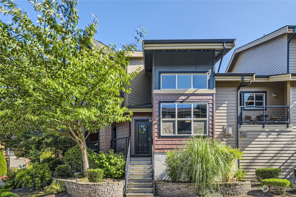 Photo of 4868 Deerfield Place, Mukilteo, WA 98275 (MLS # 2157996)