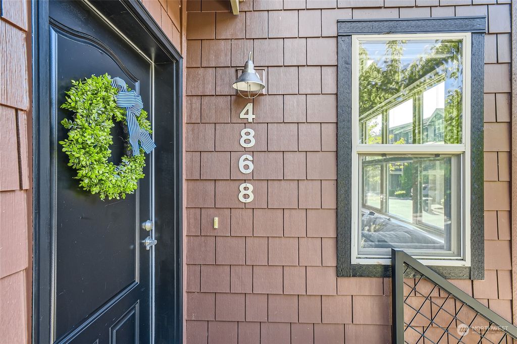Photo of 4868 Deerfield Place, Mukilteo, WA 98275 (MLS # 2157996)