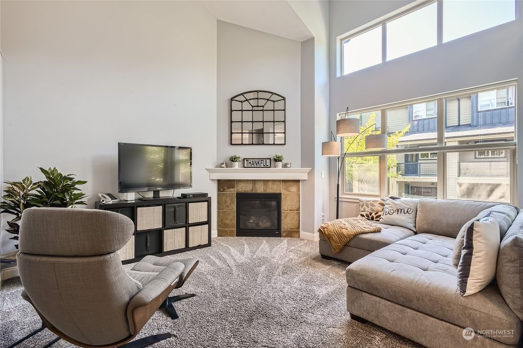 Photo of 4868 Deerfield Place, Mukilteo, WA 98275 (MLS # 2157996)