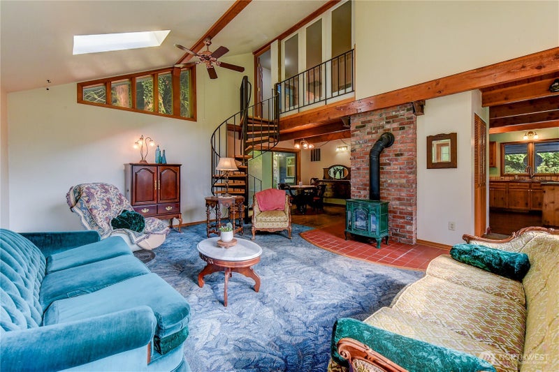 320 Sapp Road