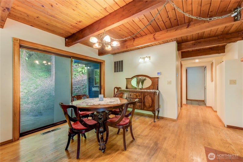 320 Sapp Road