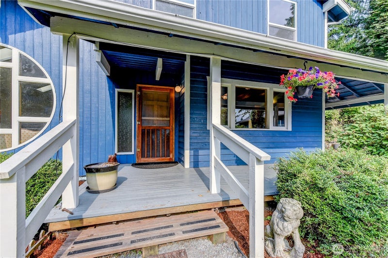 320 Sapp Road