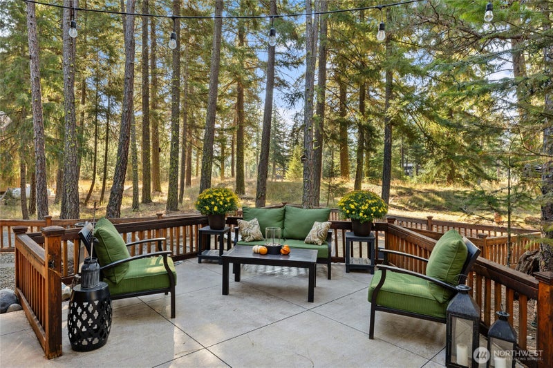 470 Tamarack