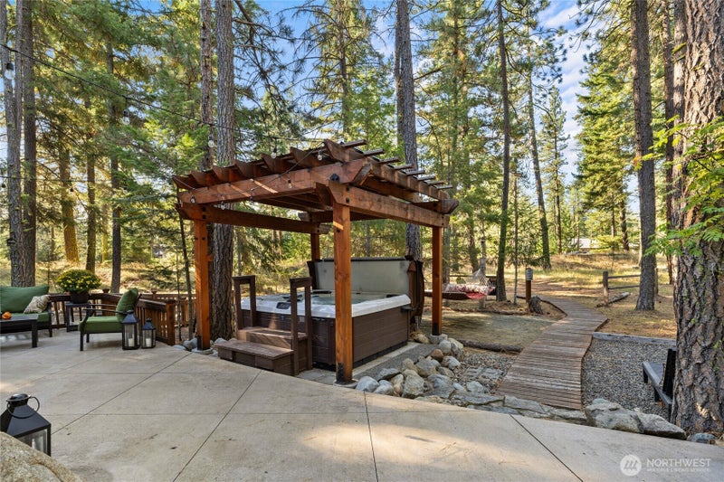 470 Tamarack