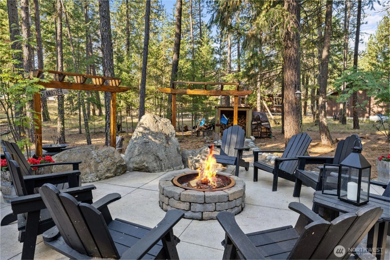 470 Tamarack