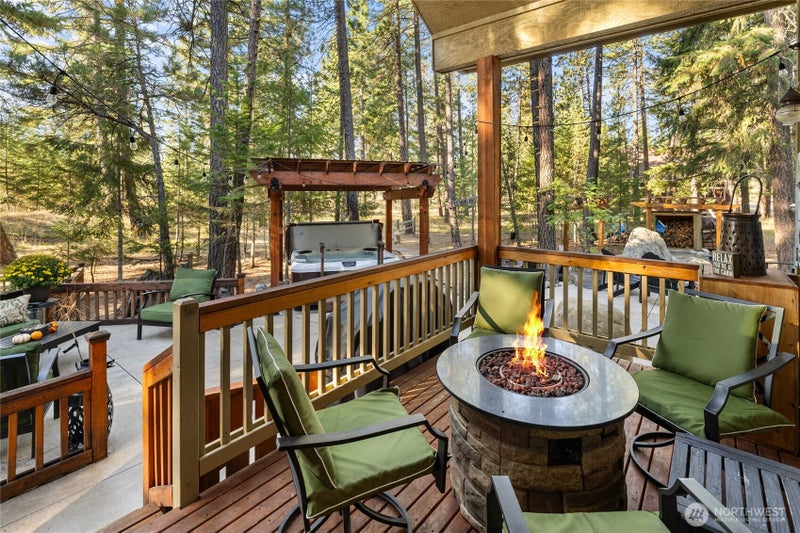 470 Tamarack