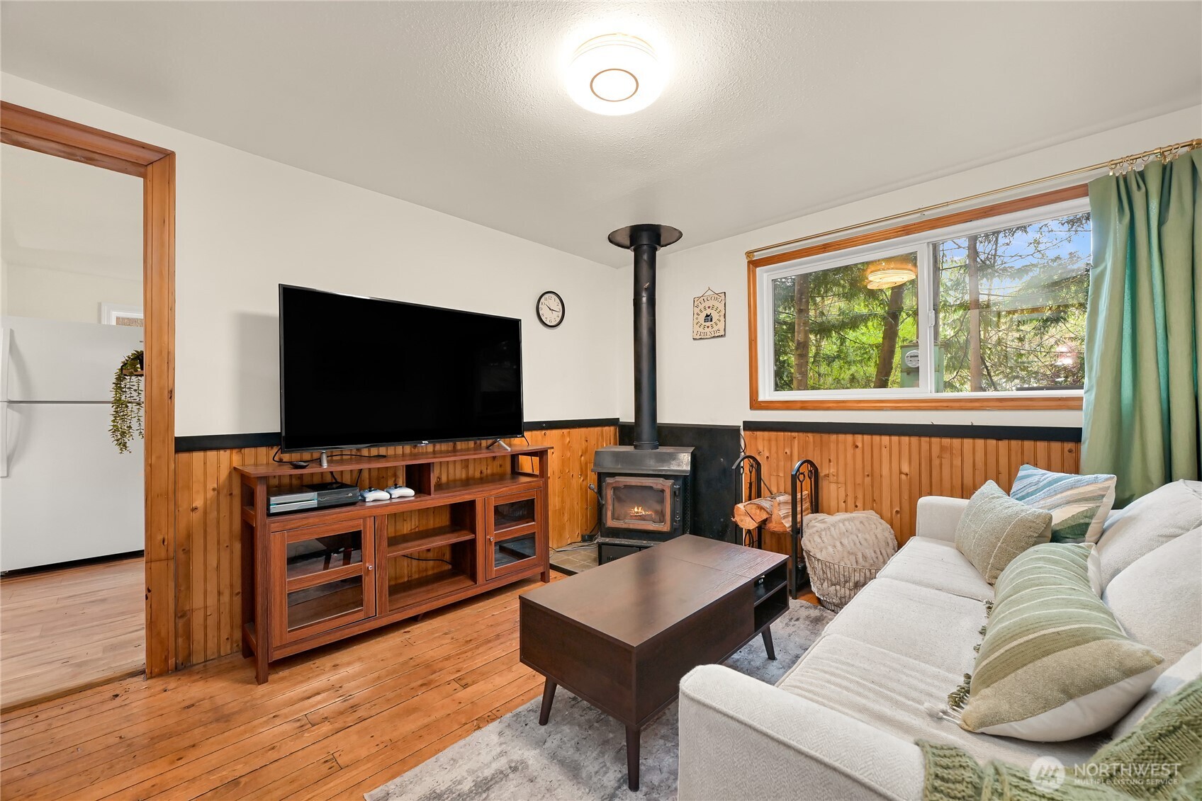 8413 Ash Lane