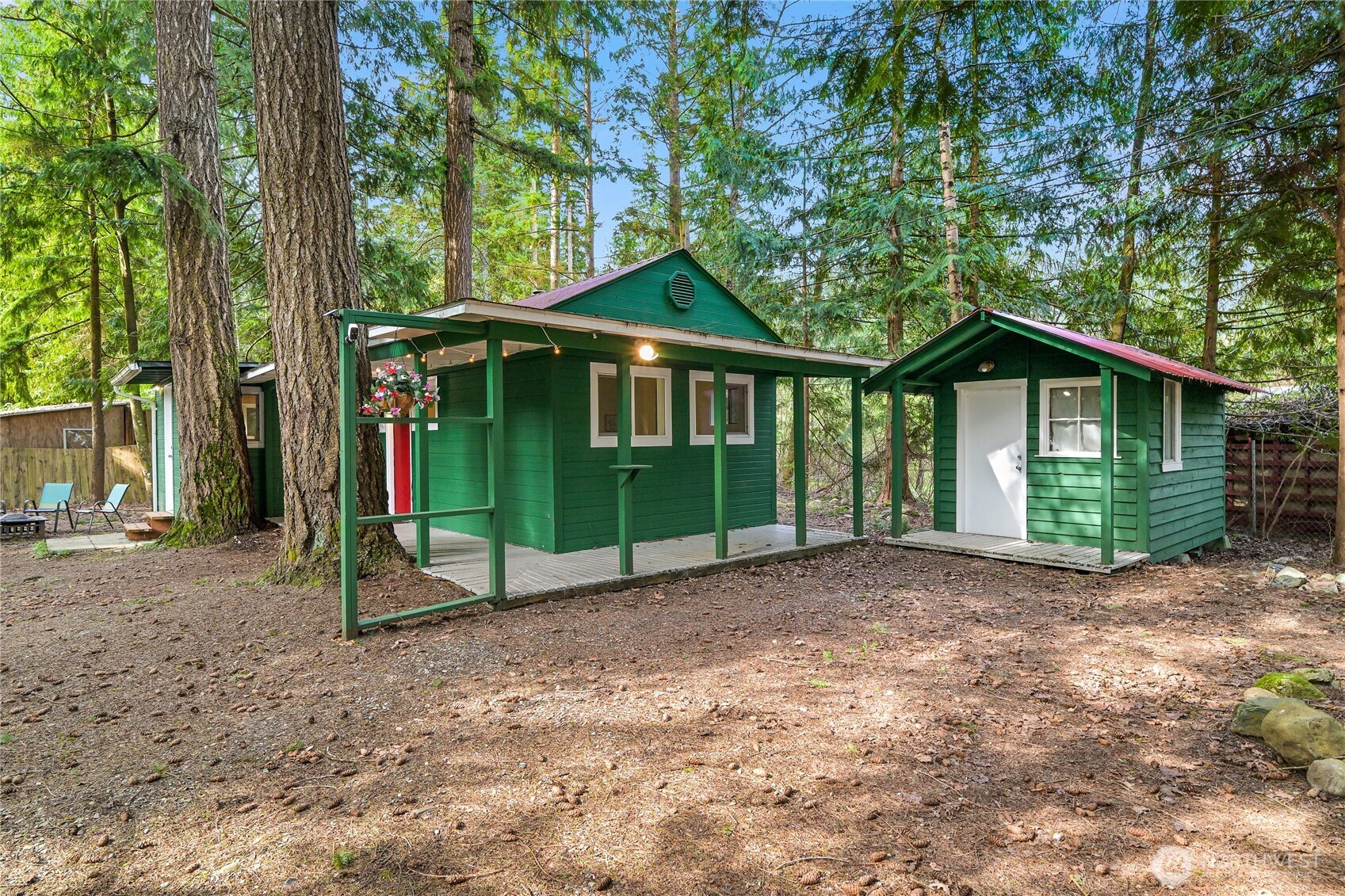 8413 Ash Lane