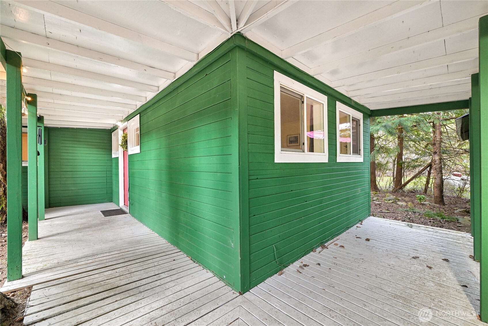 8413 Ash Lane