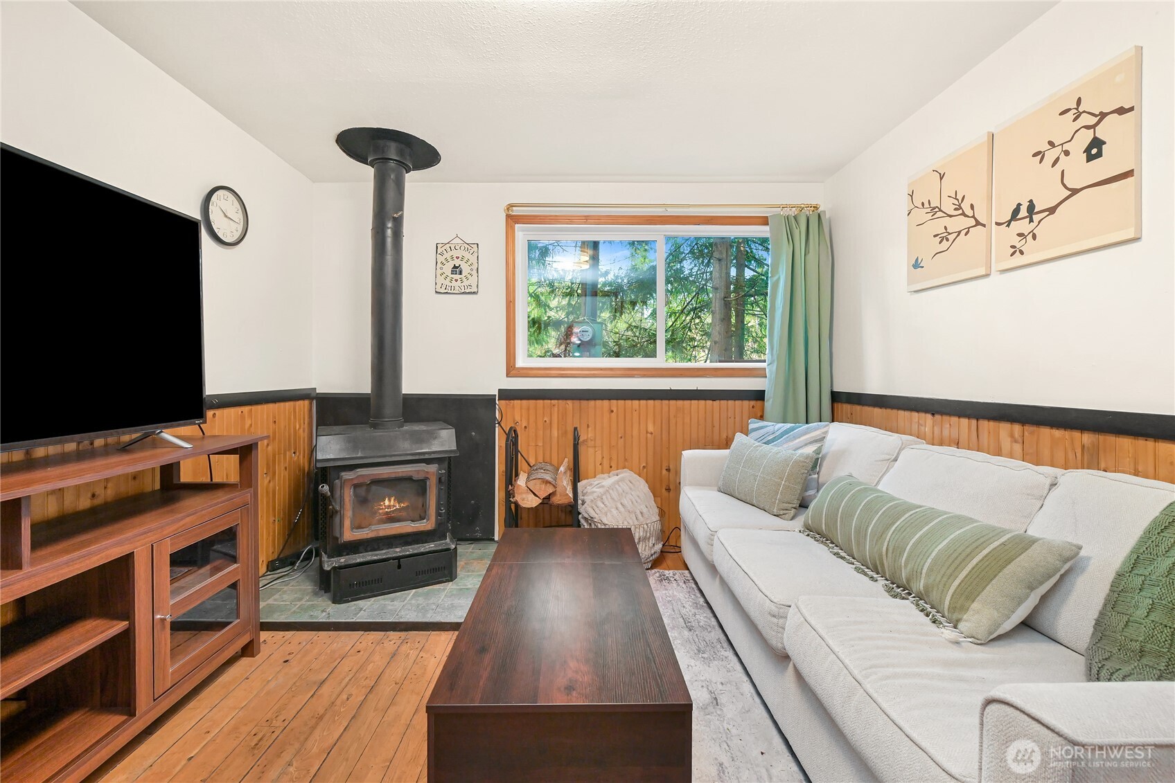 8413 Ash Lane